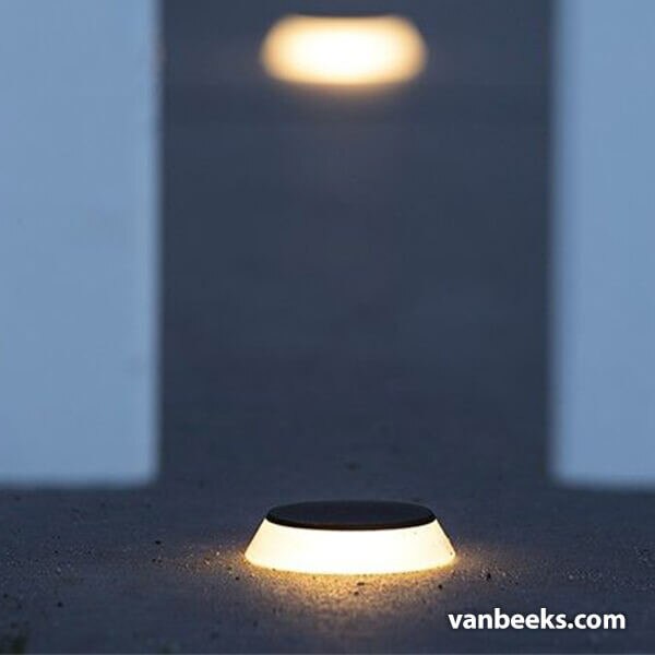 in-lite Puck 22 12v Preview